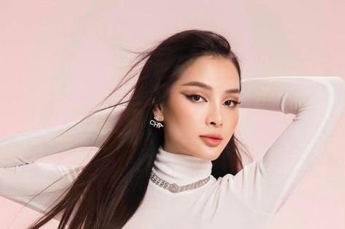 Phương Trinh Jolie mắc sơ suất khi lên tiếng xin lỗi vì ồn ào miệt thị ngoại hình