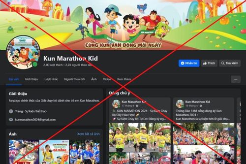 Cảnh giác với các hoạt động ngoại khóa dịp hè