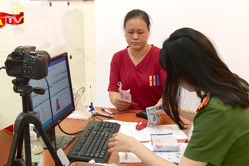 Từ ngày 1/7, dự kiến giảm 36 khoản phí, lệ phí trong nhiều lĩnh vực