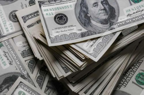 Cựu phó cục trưởng lừa đảo 1,8 triệu USD của doanh nhân nước ngoài