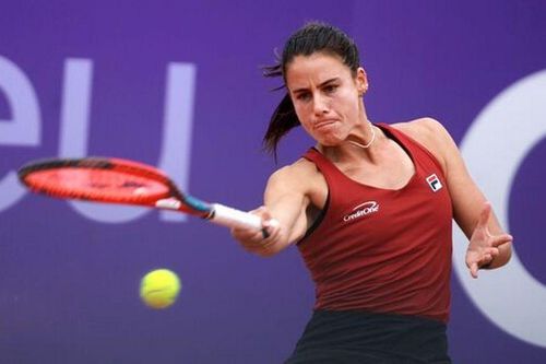 Tay vợt trẻ sở hữu khối tài sản lớn hơn cả Federer, Nadal và Djokovic cộng lại