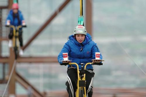 'Hành trình kỳ thú' mùa 2: Sân chơi bổ ích cho những nhà sáng tạo