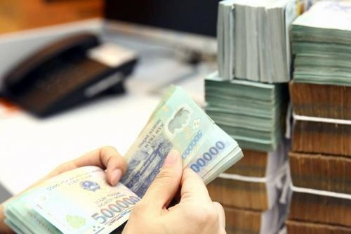Cựu Cục phó Văn phòng Quốc hội lừa đảo hơn 40 tỷ đồng của doanh nhân người Lào