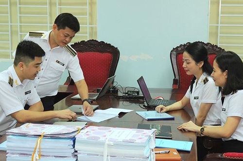 Kiểm toán Nhà nước công khai danh sách chưa thực hiện kết luận, kiến nghị trên cổng thông tin điện tử