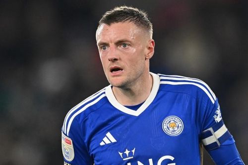 Leicester nguy cơ bắt đầu mùa giải mới với số điểm âm kỷ lục