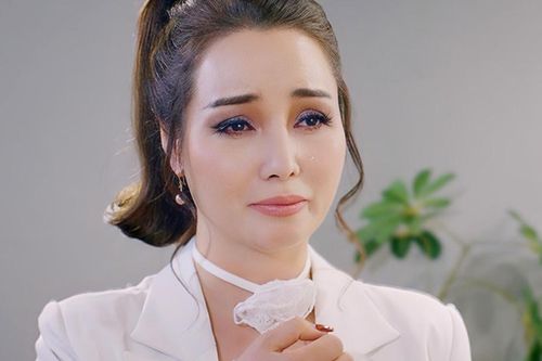 Lý do đạo diễn Việt lao vào điện ảnh 'như thiêu thân' dù dễ thua lỗ