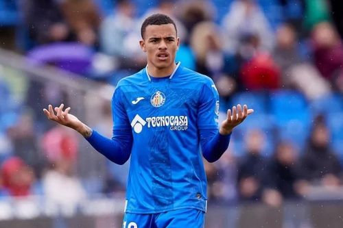 Tương lai rộng mở với Greenwood
