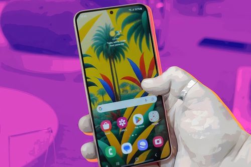 Những cách 'làm mới' smartphone cũ