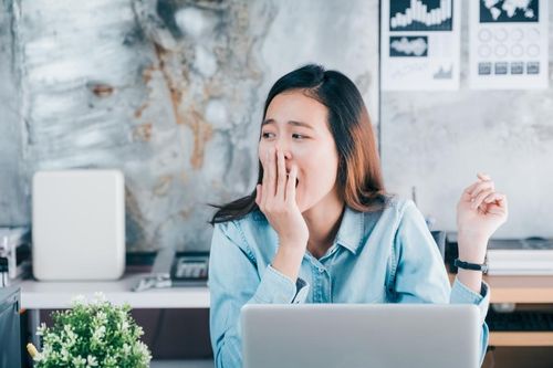 Dấu hiệu cảnh báo đường ruột cực kỳ 'bẩn'