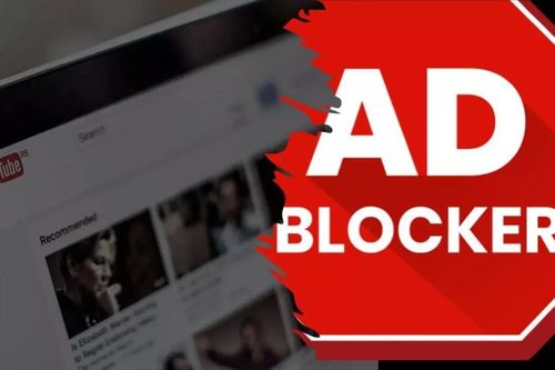 YouTube lại nghĩ ra cách lạ để làm khó người dùng chặn quảng cáo