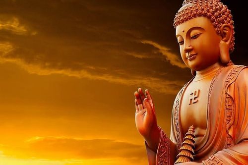 Tư liệu hữu ích cho những ai muốn hiểu về đạo Phật