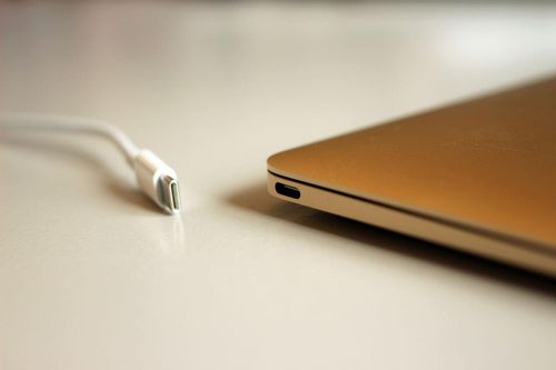 Vấn đề chính Apple cũng không có lời giải