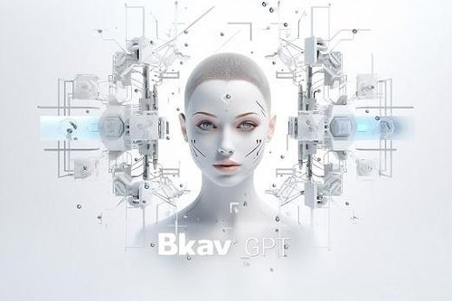 Mô hình Bkav GPT có gì đặc biệt?