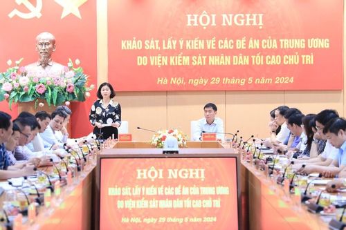 Tiếp tục tăng cường xây dựng ý thức và lối sống thượng tôn pháp luật