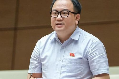 Chính phủ, Thủ tướng Chính phủ, các Bộ trưởng đã quyết liệt chỉ đạo hoàn thiện thể chế