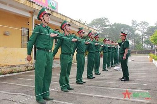 Vun đắp, lan tỏa hào khí Nam Tây Nguyên trong thi đua, vượt khó