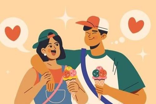 Xu hướng hẹn hò N.A.T.O: Tỉnh táo để tránh bị tổn thương