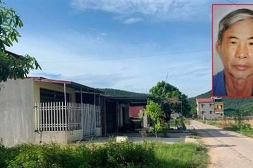 Công an Hải Dương thông tin bắt Giám đốc Cty Cá giống Kinh Môn