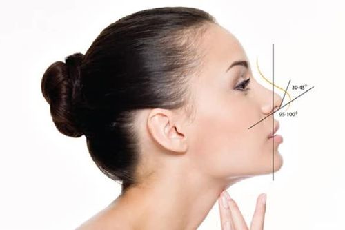Nét tướng của phụ nữ báo hiệu tương lai vất vả vô cùng