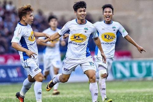 Lịch thi đấu bóng đá 30/5: Lịch thi đấu và trực tiếp vòng 22 V-League 2023/2024