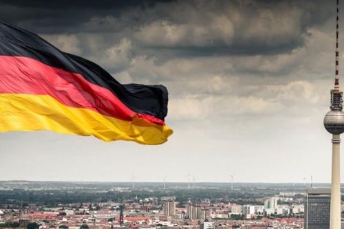 IMF nêu quan điểm về việc Berlin đối phó với tình trạng thiếu khí đốt từ Nga, dự báo tăng trưởng kinh tế Đức