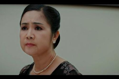 Trạm cứu hộ trái tim tập 36: Bà Lan dò hỏi thông tin về Vũ; Nghĩa bị công an triệu tập