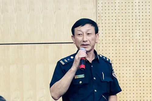 Tổng cục Hải quan: Tăng cường quản lý thuế đối với thương mại điện tử