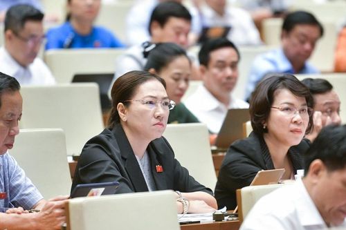 Cần có giải pháp hiệu quả hỗ trợ phát triển doanh nghiệp