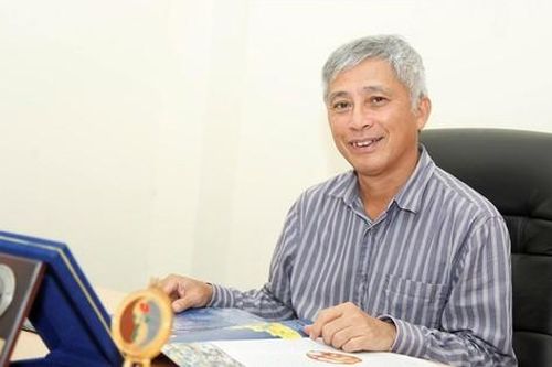 Nhức nhối tình trạng ô nhiễm ở ngoại thành Hà Nội: Cần giải pháp quyết liệt, đột phá
