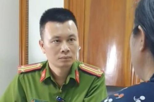 Bị lừa 6 triệu đồng, lên mạng 'cầu cứu' liền mất thêm 600 triệu