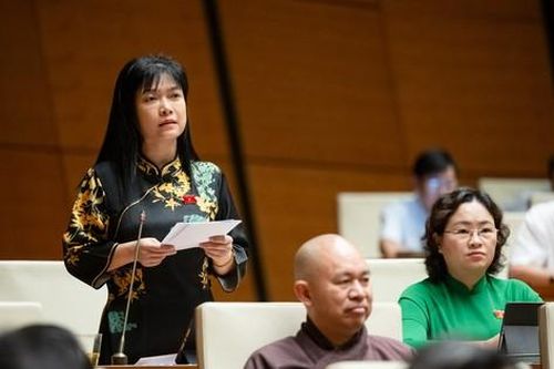'Lỗ hổng' quản lý Nhà nước từ những vụ cháy nhà trọ đặc biệt nghiêm trọng