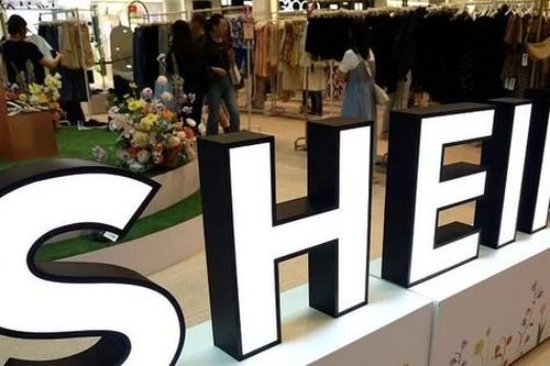 Nhiều sản phẩm Shein chứa lượng hóa chất độc hại cao kinh hoàng