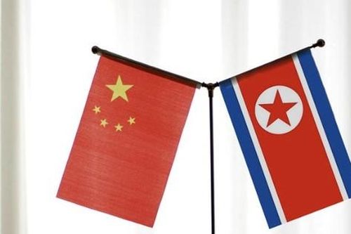 Triều Tiên bộc lộ dấu hiệu rạn nứt với Trung Quốc?