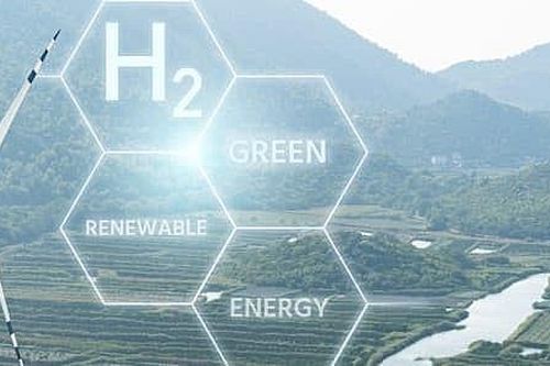 TotalEnergies và VERBUND khám phá tiềm năng hydro xanh ở Tunisia