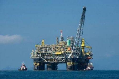 Kuwait mở rộng khai thác bằng các hợp đồng dầu khí lớn