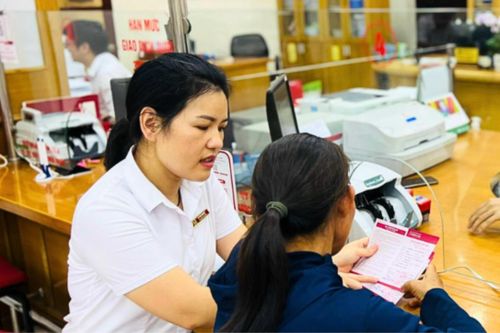 Suýt mất 60 triệu đồng vì nghe điện thoại từ số lạ