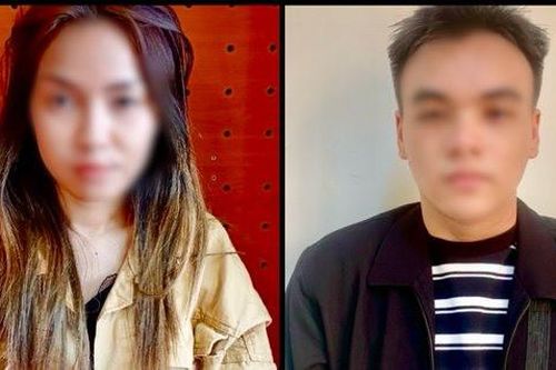 Bắt nhóm đánh bạc dưới hình thức chơi bài Poker