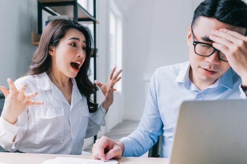 Các bước chữa lành sau khi rời bỏ môi trường làm việc 'độc hại'
