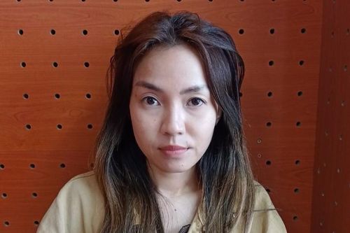 Triệt phá tụ điểm đánh bài Poker tiền tỷ giữa trung tâm Cần Thơ