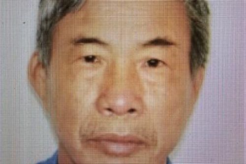 Phê chuẩn khởi tố Giám đốc Công ty cổ phần cá giống Kinh Môn