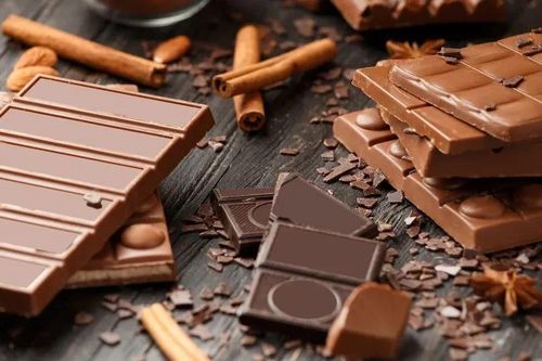 Bất ngờ với 10 sản phẩm bạn dùng hằng ngày có chứa dầu mỏ