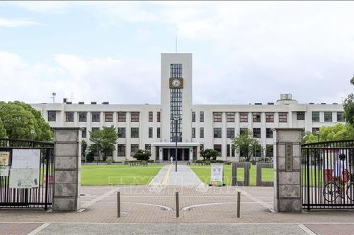 Nhật Bản: Bắt giữ nghi phạm đánh cắp chất độc nguy hiểm tại trường đại học ở Osaka