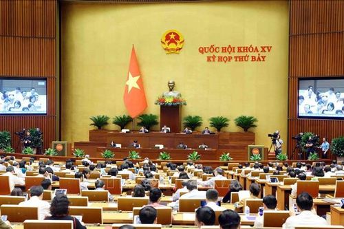 Ưu tiên khắc phục hạn, mặn ở Đồng bằng sông Cửu Long