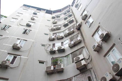 Đề xuất cấm kết hợp kinh doanh với nhà trọ, có khả thi?