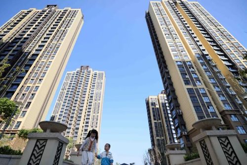 Tăng trưởng kinh tế Trung Quốc 'kiên cường' ở mức 5%