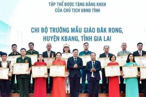 'Bà đỡ' của những phụ nữ nghèo