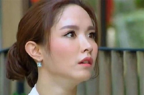 Ngay sau khi bố bạn trai mất, anh ấy báo tin là đã đuổi hết người thân ra khỏi nhà làm tôi vô cùng sửng sốt