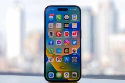 Mẫu iPhone đang 'cháy hàng' giảm giá sâu nhất kể từ khi ra mắt