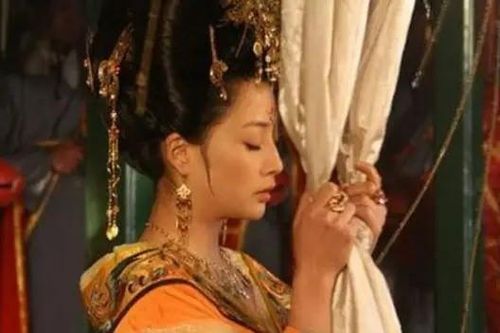 Vì sao phi tần thời xưa phải 'chặn hậu môn' trước khi chôn? Sự thật khiến ai cũng choáng váng