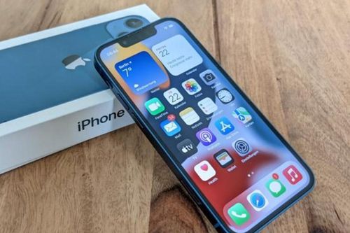 Top 3 mẫu iPhone tốt và rẻ nên mua nhất hiện nay